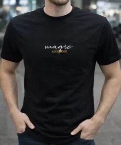 Bluzki MĘSKA , Size l-3xl,paczka 12szt, mix kolor (Sao chép)