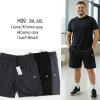 Spodenki MĘSKA ,size 5/6-8/9xl,paczka 12szt, mix kolor (Sao chép)