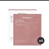 BIO-COLLAGEN REAL DEEP MASK (Paczka 12 szt) (Sao chép)