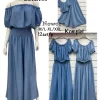 Kompletydamskie, Size m/l-xl/2xl,paczka 12szt, mix kolor (Sao chép)