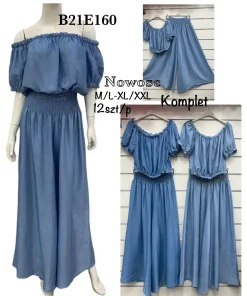 Kompletydamskie, Size m/l-xl/2xl,paczka 12szt, mix kolor (Sao chép)
