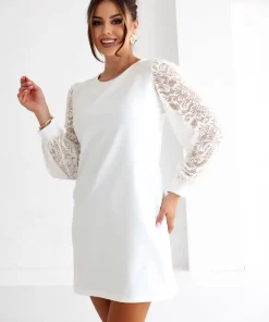 Komplety DAMSKA , Size s-xl,paczka 4szt,1kolor (Sao chép)