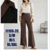 Spodnie Damskie, Size 2xl-6xl, paczka 12szt, mix kolor (Sao chép)