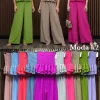 Komplety DAMSKA , Size uni,paczka 6szt,mix kolor (Sao chép)