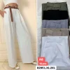 Spodnie Damskie, Size l-2xl, paczka 12szt, mix kolor (Sao chép)