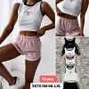 Komplety Damskie, Size s/m-l/xl, paczka 12szt, mix kolor (Sao chép)
