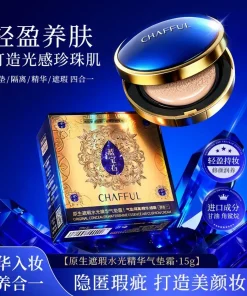 KORMESIC Bosone Cream (Paczka 12szt) (Sao chép)