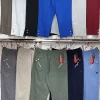 Spodnie damskie ,size 18/19-26/27,paczka 10szt,1kolor (Sao chép)