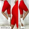 Legginsy Damskie, size s/m-m/l, paczka 12szt, 1 kolor (Sao chép)