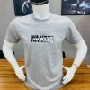 Bluzki MĘSKA , Size m-2xl,paczka 12szt, mix kolor (Sao chép)
