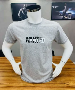 Bluzki MĘSKA , Size m-2xl,paczka 12szt, mix kolor (Sao chép)