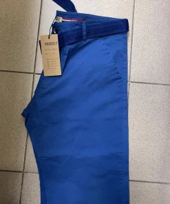 Spodenki MĘSKA , Size m-4xl,paczka 12szt mix kolor