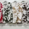 Bluzki damskie wloskie, Size uni ,paczka 6szt, mix kolor (Sao chép)