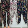 Spodnie Damskie, Size m-2xl, paczka 12szt, mix kolor (Sao chép)