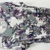 Bluzki damskie polskie,size l-4xl,paczka 5szt,1kolor (Sao chép)