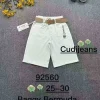 Jeansy damskie ,size 28-33,paczka 10szt, 1kolor (Sao chép)