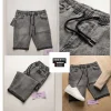 Spodenki MĘSKA ,size 32-42,paczka 10szt, 1kolor (Sao chép)