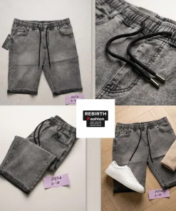 Spodenki MĘSKA ,size 32-42,paczka 10szt, 1kolor (Sao chép)