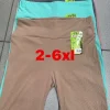 Spodenki Damskie, Size m-2xl, paczka 12szt, mix kolor (Sao chép)
