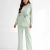 Komplety DAMSKA , Size s-xl,paczka 4szt,1kolor (Sao chép)