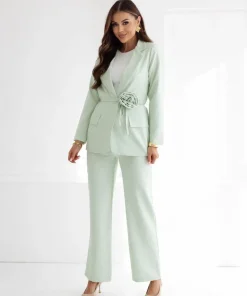 Komplety DAMSKA , Size s-xl,paczka 4szt,1kolor (Sao chép)