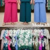 Komplety DAMSKA , Size uni,paczka 6szt,mix kolor (Sao chép)