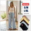 Spodenki Damskie, Size s/m-l/xl, paczka 12szt, mix kolor (Sao chép)
