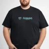 Bluzki MĘSKA , Size 4-7xl,paczka 12szt, mix kolor (Sao chép)