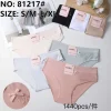 Majtki Damskie, size m/l-xl/2xl, paczka 24szt, mix kolor (Sao chép)