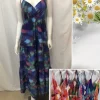 Bluzki Damskie, Size m-2xl, paczka 12szt, mix kolor (Sao chép)