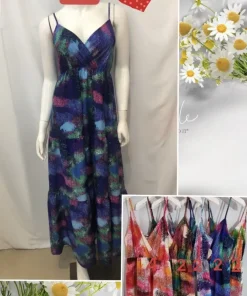 Bluzki Damskie, Size m-2xl, paczka 12szt, mix kolor (Sao chép)
