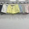 Komplety DAMSKA WŁOSKA, Size uni ,paczka 6szt mix kolor (Sao chép)