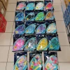 ZABAWKI Balony,100szt/Paczka (Sao chép)
