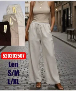 Legginsy Damskie, Size s/m-xl/2xl, paczka 12szt, mix kolor (Sao chép)
