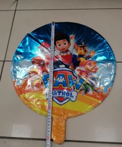 ZABAWKI Balony,50szt/Paczka (Sao chép)