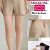 Spodenki Damskie, Size s-2xl, paczka 12szt, 1 kolor (Sao chép)