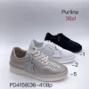Buty Mokasyny DAMSKIE (36-41, 8par) (Sao chép)