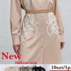 Sukienki Damskie, Size m/l-xl/2xl, paczka 16szt, mix kolor (Sao chép)