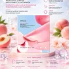 Balsam do ust (Paczka 12 szt)