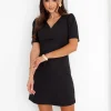 Komplety DAMSKA , Size s-xl,paczka 4szt,1kolor (Sao chép)