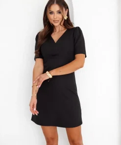 Komplety DAMSKA , Size s-xl,paczka 4szt,1kolor (Sao chép)