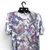 Bluzki DAMSKA , Size l-4xl,paczka 10szt,1kolor (Sao chép)