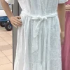 Sukienki Damskie, Size s/m-l/xl, paczka 8szt, 1 kolor (Sao chép)