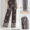 Spodnie damskie , Size m/l-xl/2xl,paczka 12szt, mix kolor (Sao chép)
