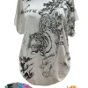 Bluzki Damskie, size l-3xl, paczka 12szt, 1 kolor (Sao chép)