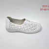 Buty Mokasyny DAMSKIE (37-42, 12szt) (Sao chép)