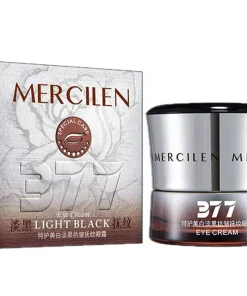 Krem Pod Oczy MERCILEN 377VC (Paczka 12szt)