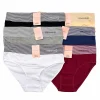 Majtki Dzieci, Size 23-30, paczka 40szt, mix kolor