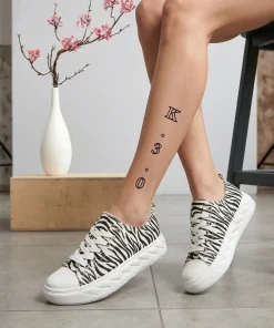 Buty Sportowe DAMSKIE (36- 41, 12par)