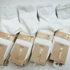 Stopki Damskie, Size 35-38, paczka 40szt, mix kolor (Sao chép)